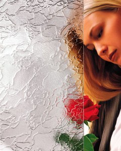 Cam çeşitleri, Ayna çeşitleri, Mavi Cam, 0532 245 00 78,