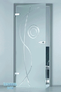 Mavi Cam, 0532 245 00 78, camcı,cam,ayna,Dükkân camı, İstanbul Cam,