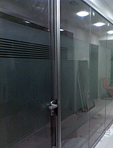 MAVİ CAM, 0532 245 00 78, CAMCI Cam, camcı, Ayna, Vitrin Camı, Dükkan Camı