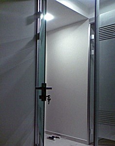 MAVİ CAM, 0532 245 00 78, CAMCI Cam, camcı, Ayna, Vitrin Camı, Dükkan Camı