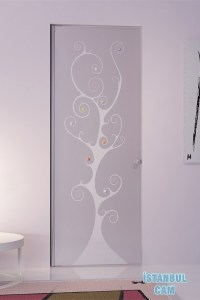 MAVİ CAM, 0532 245 00 78, CAMCI Cam, camcı, Ayna, Vitrin Camı, Dükkan Camı