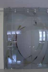 MAVİ CAM, 0532 245 00 78, CAMCI Cam, camcı, Ayna, Vitrin Camı, Dükkan Camı