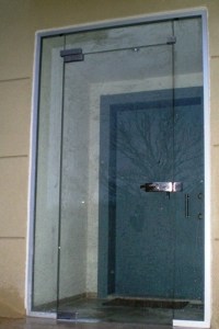 MAVİ CAM, 0532 245 00 78, CAMCI Cam, camcı, Ayna, Vitrin Camı, Dükkan Camı