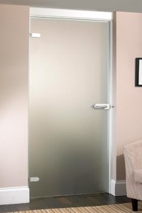 MAVİ CAM, 0532 245 00 78, CAMCI Cam, camcı, Ayna, Vitrin Camı, Dükkan Camı