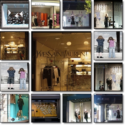 Mavi Cam, 0532 245 00 78, camcı,cam,ayna,Dükkan camı, İstanbul Cam,