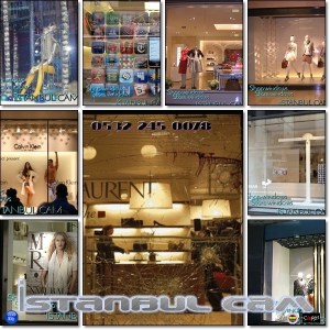 Mavi Cam, 0532 245 00 78, camcı,cam,ayna,Dükkân camı, İstanbul Cam,