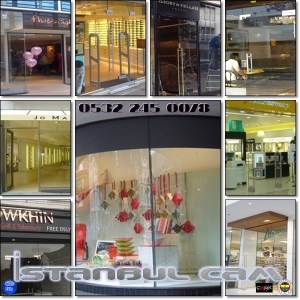 MAVİ CAM, 0532 245 00 78, CAMCI Cam, camcı, Ayna, Vitrin Camı, Dükkan Camı