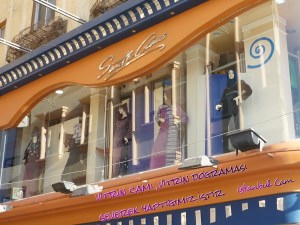 MAVİ CAM, 0532 245 00 78, CAMCI Cam, camcı, Ayna, Vitrin Camı, Dükkan Camı