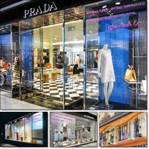 Mavi Cam, 0532 245 00 78, camcı,cam,ayna,Dükkan camı, İstanbul Cam,