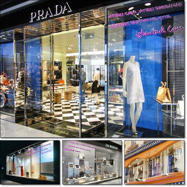 Mavi Cam, 0532 245 00 78, camcı,cam,ayna,Dükkan camı, İstanbul Cam,