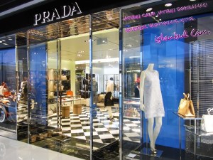 MAVİ CAM, 0532 245 00 78, CAMCI Cam, camcı, Ayna, Vitrin Camı, Dükkan Camı