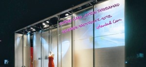 MAVİ CAM, 0532 245 00 78, CAMCI Cam, camcı, Ayna, Vitrin Camı, Dükkan Camı