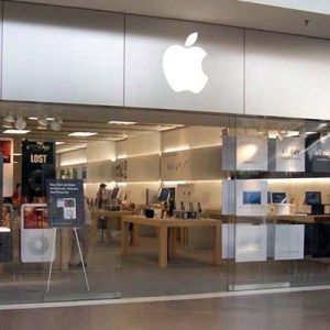 MAVİ CAM, 0532 245 00 78, CAMCI Cam, camcı, Ayna, Vitrin Camı, Dükkan Camı