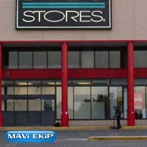 MAVİ CAM, 0532 245 00 78, CAMCI Cam, camcı, Ayna, Vitrin Camı, Dükkan Camı