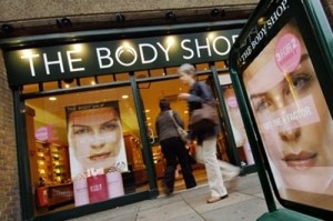 MAVİ CAM, Cam ,Ayna, Vitrin Doğraması ,0532 245 00 78