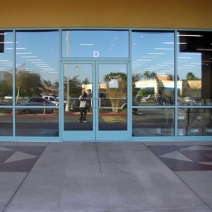 MAVİ CAM, 0532 245 00 78, CAMCI Cam, camcı, Ayna, Vitrin Camı, Dükkan Camı