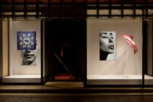 MAVİ CAM, 0532 245 00 78, CAMCI Cam, camcı, Ayna, Vitrin Camı, Dükkan Camı