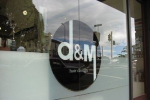 Blue glass, shop window, Mavi cam, Dükkan camı, 0532 245 00 78