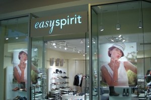 Blue glass, shop window, Mavi cam, Dükkan camı, 0532 245 00 78