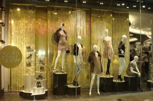 MAVİ CAM, 0532 245 00 78, CAMCI Cam, camcı, Ayna, Vitrin Camı, Dükkan Camı