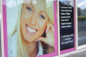 Blue glass, shop window, Mavi cam, Dükkan camı, 0532 245 00 78