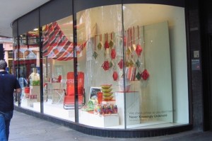 MAVİ CAM, 0532 245 00 78, CAMCI Cam, camcı, Ayna, Vitrin Camı, Dükkan Camı