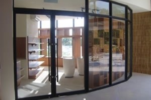 MAVİ CAM, 0532 245 00 78, CAMCI Cam, camcı, Ayna, Vitrin Camı, Dükkan Camı