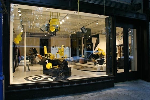 Mavi Cam, 0532 245 00 78, camcı,cam,ayna,Dükkan camı, İstanbul Cam,