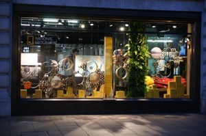 MAVİ CAM, 0532 245 00 78, CAMCI Cam, camcı, Ayna, Vitrin Camı, Dükkan Camı