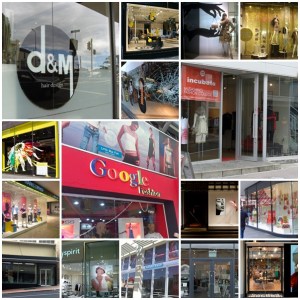 Mavi Cam, 0532 245 00 78, camcı,cam,ayna,Dükkan camı, İstanbul Cam,