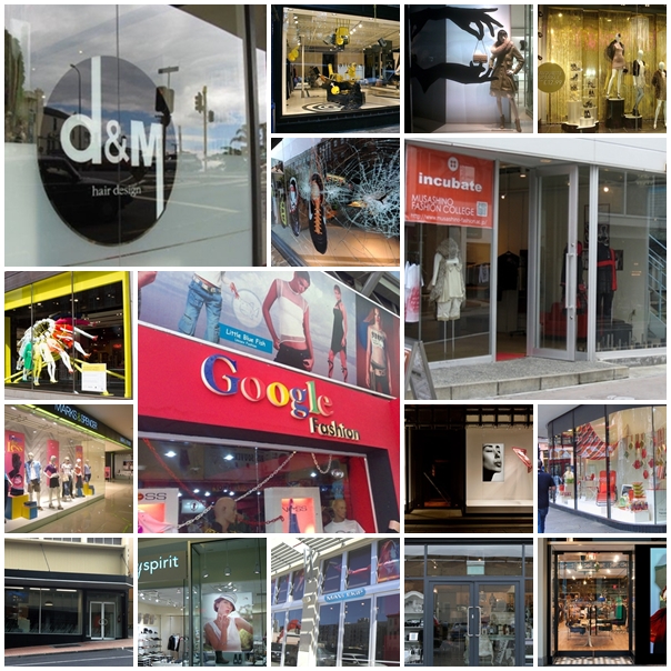 Mavi Cam, 0532 245 00 78, camcı,cam,ayna,Dükkan camı, İstanbul Cam,