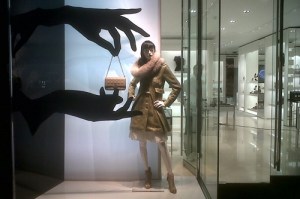 MAVİ CAM, 0532 245 00 78, CAMCI Cam, camcı, Ayna, Vitrin Camı, Dükkan Camı