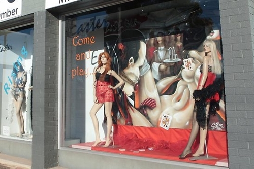 MAVİ Cam , 0532 245 00 78 , Dükkan doğraması, dükkan alüminyum doğraması, dükkan ön cephesi