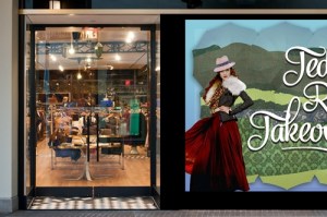 MAVİ CAM, 0532 245 00 78, CAMCI Cam, camcı, Ayna, Vitrin Camı, Dükkan Camı