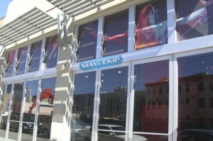 MAVİ CAM, 0532 245 00 78, CAMCI Cam, camcı, Ayna, Vitrin Camı, Dükkan Camı