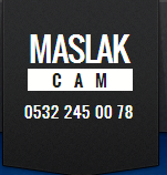 Mavi Cam, 0532 245 00 78, camcı,cam,ayna,Dükkân camı, İstanbul Cam,