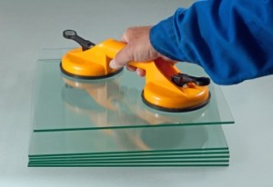 Mavi Cam, 0532 245 00 78, camcı,cam,ayna,Dükkân camı, İstanbul Cam,