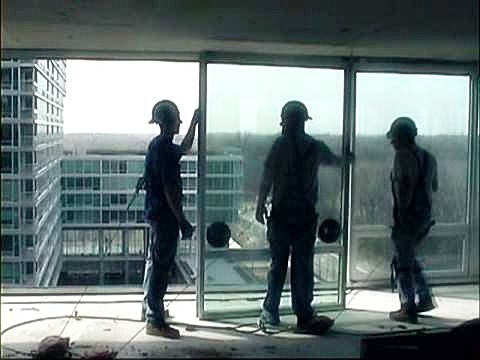 Mavi Cam, 0532 245 00 78, camcı,cam,ayna,Dükkân camı, İstanbul Cam,