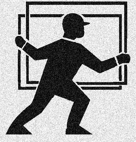 Cam Takma, Cam Montaj, Cam Değiştirme, Mavi Cam, 0532 245 00 78