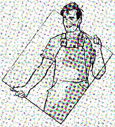 MAVİ CAM, 0532 245 00 78, CAMCI Cam, camcı, Ayna, Vitrin Camı, Dükkan Camı