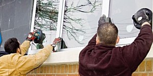 Cam Takma, Cam Montaj, Cam Değiştirme, Mavi Cam, 0532 245 00 78