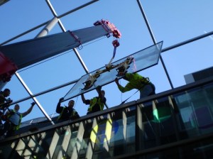 Mavi Cam, 0532 245 00 78, camcı,cam,ayna,Dükkan camı, İstanbul Cam,