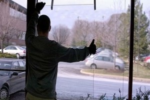 Cam Takma, Cam Montaj, Cam Değiştirme, Mavi Cam, 0532 245 00 78