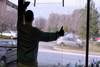 Cam Takma, Cam Montaj, Cam Değiştirme, Mavi Cam, 0532 245 00 78