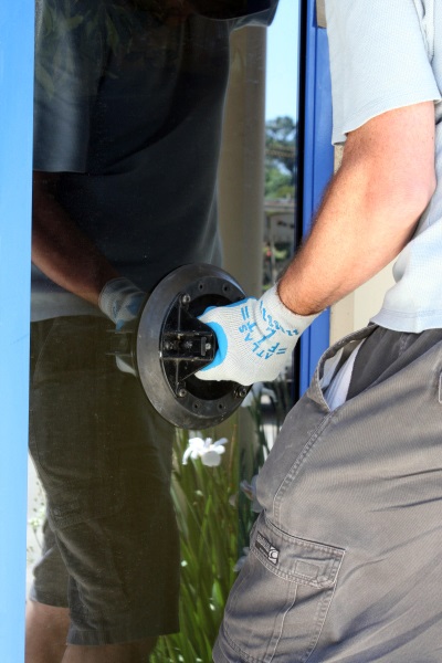 MAVİ CAM, 0532 245 00 78, CAMCI Cam, camcı, Ayna, Vitrin Camı, Dükkan Camı