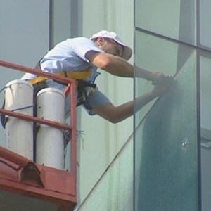 Maslak Cam, Maslak ve çevresi Cam İşleri 0532 245 00 78