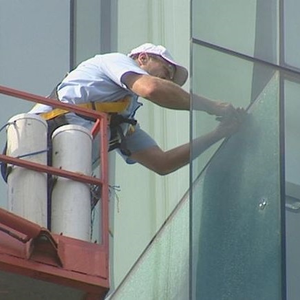 Maslak Cam, Maslak ve çevresi Cam İşleri 0532 245 00 78