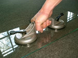 Mavi Cam, 0532 245 00 78, camcı,cam,ayna,Dükkan camı, İstanbul Cam,