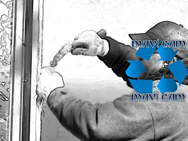 Mavi Cam, 0532 245 00 78, camcı,cam,ayna,Dükkan camı, İstanbul Cam,