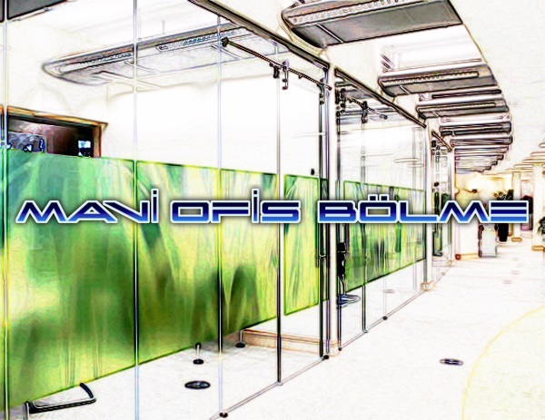 Mavi Cam, 0532 245 00 78, Mavi Cam, 0532 245 00 78, camcı,cam,ayna,Dükkân camı, İstanbul Cam,